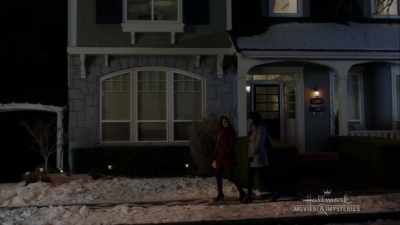 - I believe the answer
to this mystery probably - Dead Over Heels: An Aurora Teagarden Mystery