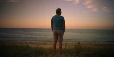 I believe
there are people out there - MH370: The Plane That Disappeared