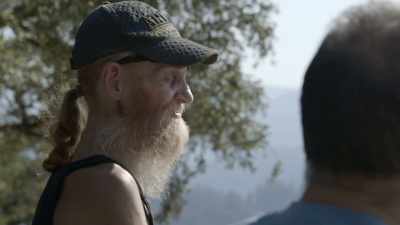 I believe that these are yours,
rightfully. - Murder Mountain
