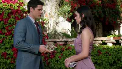 - I believe these
belong to you. - Can't Buy My Love