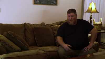 I believe he took them
with a cell phone, - On the Trail of UFOs: Dark Sky