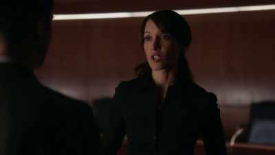 - I believe it was
originally in an envelope. - Taken