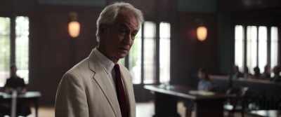 I believe you will come
to a judgment based on the facts, - Where the Crawdads Sing