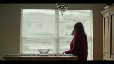 I believe he will continue looking for me. - I Am a Stalker