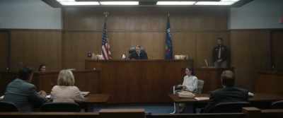 I believe it would be
beneficial to the public - Dahmer – Monster: The Jeffrey Dahmer Story