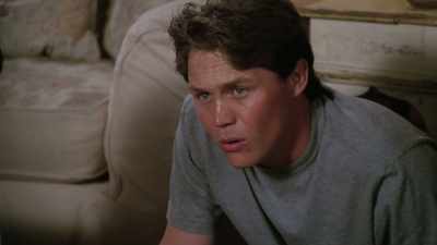 I believe you were born exactly - Charmed