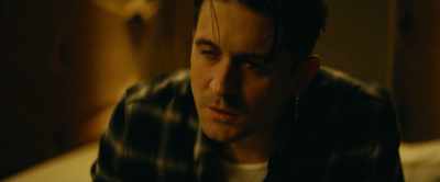- I believe you, I do. - All Souls