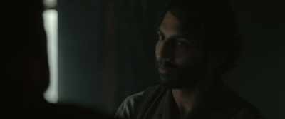 I believe you and I wish
that that were enough, - Silo