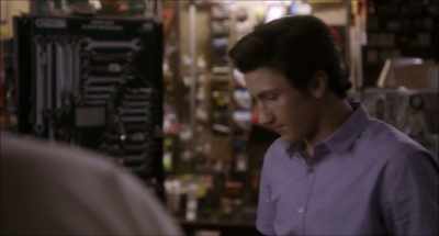 -I believe you.
-(mechanical whirring) - Sun Records