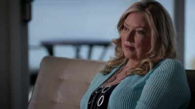 I believed him. - Dirty John, The Dirty Truth