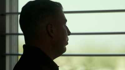 -I believed, with
all my heart, that, - Killing County