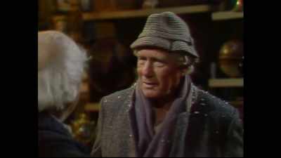- I best be going along.
- Yeah. - Punky Brewster