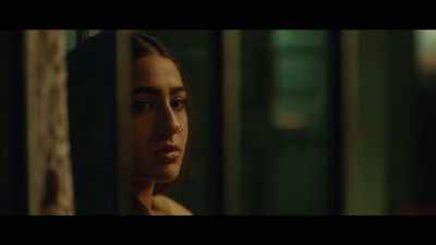 "I bestow my life to you, my love." - Kedarnath