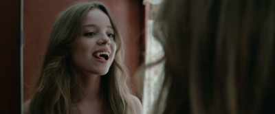 I bet you chose
something way fresher. - The Radleys