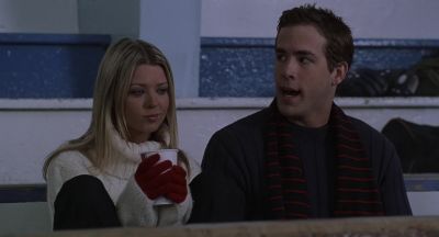 I bet he's a tighty whitey guy - National Lampoon's Van Wilder