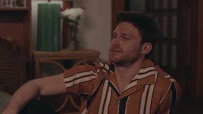 I bet if we go through
your phone, - I Love You Forever