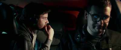 - I bet it was a pulsar.
- Pulsar? -Yep. - Cosmos