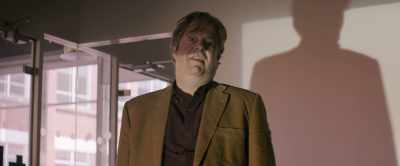 I bet you never had a wank
that wasn't focus-grouped, - The Hippopotamus