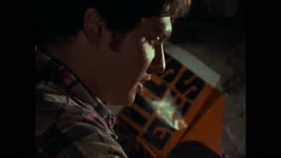 I bet this still shoots. - The Evil Dead