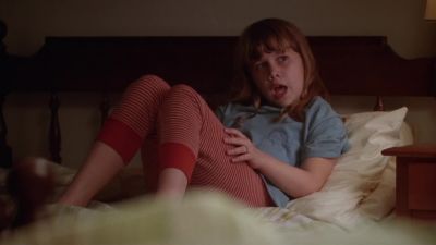I bet you wanna make love to Daddy - Shoot the Moon