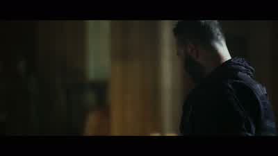 I bet you break easy. - Captain America: Brave New World