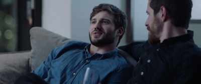 - I bet you were very good at
school. - In from the Side