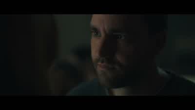 I bet you've been thinking about me. - Tell Me Lies