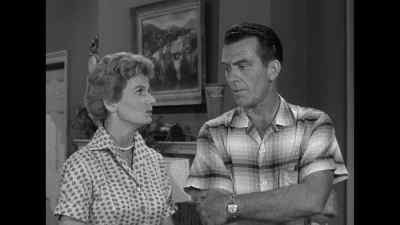 I better get Beaver. - Leave It to Beaver