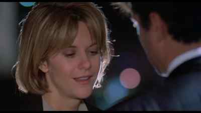 I better go home. - When a Man Loves a Woman