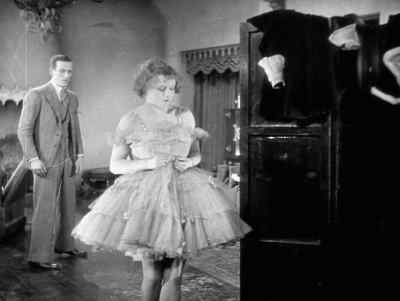 - I better go.
- I say. - Blackmail