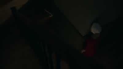 Offred: Better never means better for everyone. - The Handmaid's Tale