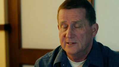 "I better tell somebody
about it." - 35 Serial Killers the World Wants to Forget