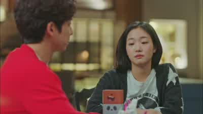 이 블루투스 스피커요 손 떼 - Goblin