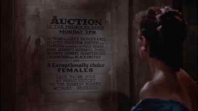 I bid $5000. - Band of Angels