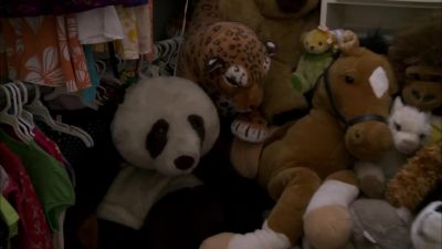 Binky? - It's Always Sunny in Philadelphia