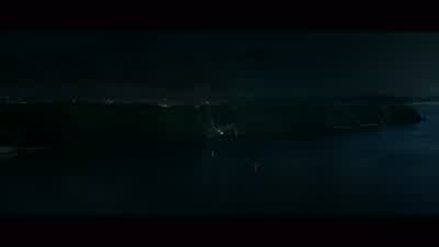 Blood pressure's a little high. - The Conjuring: The Devil Made Me Do It