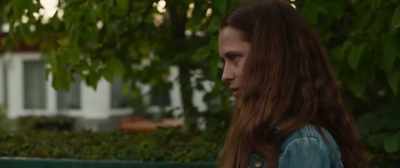 I booked a ticket and put my
stuff in storage... - Berlin Syndrome