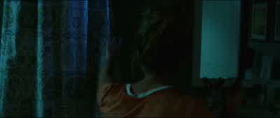 ...boring hairstyles? - Happy Death Day