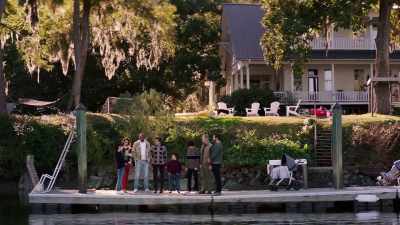 I was born there and contain
the hidden history - Council of Dads