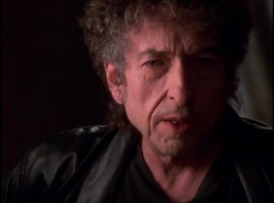 I was born very far from where I'm supposed to be - "American Masters" No Direction Home: Bob Dylan