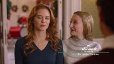 I bought him a
Gugelhupf to apologize. - Christmas in Vienna