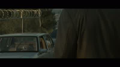I bought it. - Heat