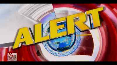 Breaking news on the search - MH370: The Plane That Disappeared