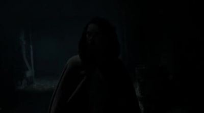 Brimstone is on the right, - Outlander
