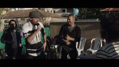 I bring a new style, - Junction 48