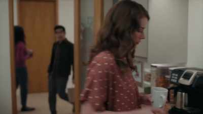 - I bring sustenance...
and orders. - The Irrational