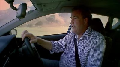 Bring them over here. - Top Gear