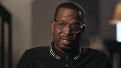 I was bringing 'em down
for "beat box," - Origins of Hip Hop