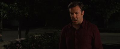 I broke a rock - Horrible Bosses