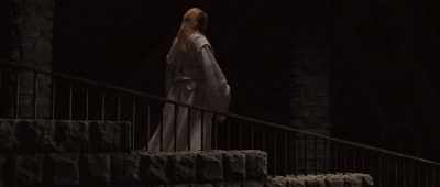 I brought a sacrifice. He's here for you. - Fullmetal Alchemist: The Final Alchemy